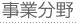 事業分野