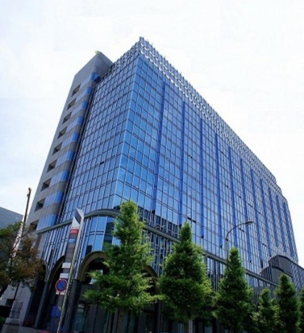 イメージ 北陸営業所