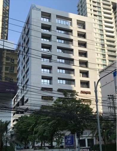 イメージ AD DEVICE(Thailand) Co., Ltd.
