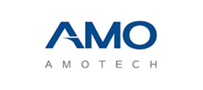 AMOTECH　CO.,LTD.