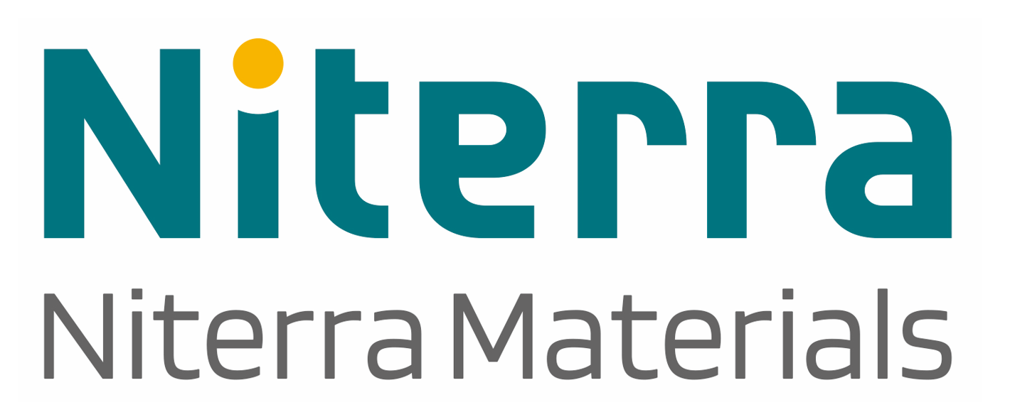 株式会社Niterra Materials