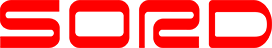株式会社ソード