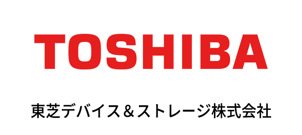 東芝デバイス&ストレージ株式会社