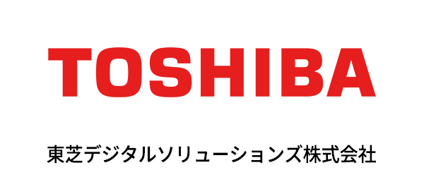 東芝デジタルソリューションズ株式会社