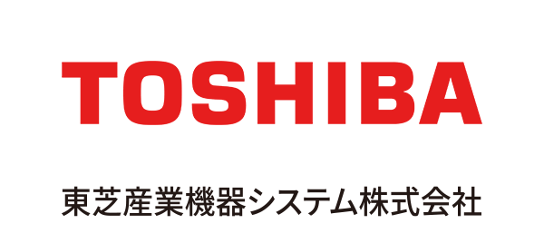 東芝産業機器システム株式会社