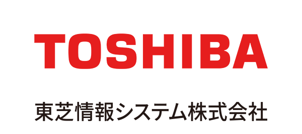 東芝情報システム株式会社