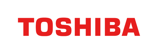 株式会社東芝　セキュリティ・自動化システム事業部