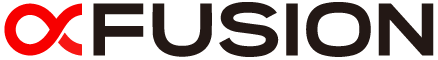 xFusion技術日本株式会社